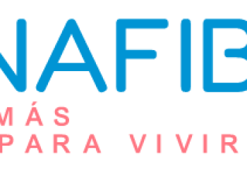 bonafibra-web-600x191-png