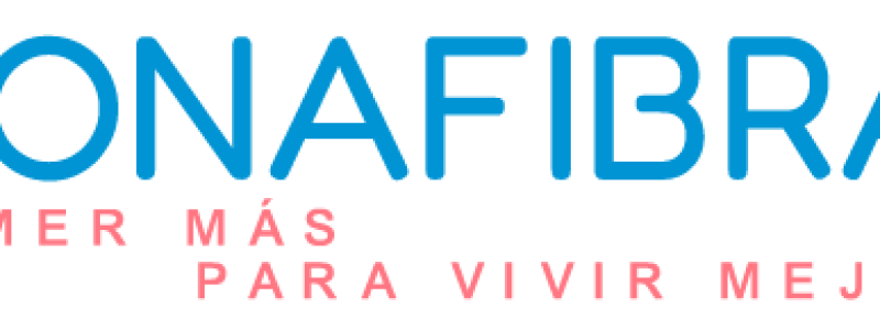 bonafibra-web-600x191-png